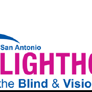 San Antonio Lighthouse for the Blind & Vision Impaired – SAUnited